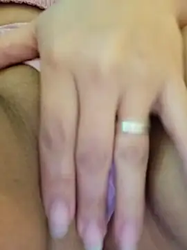 PeachPinay online show from 6, 2, 2026