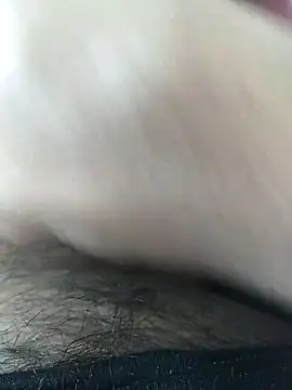 mersin3 online show from 22, 2, 2026