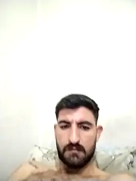 mersin3 online show from 5, 3, 2026