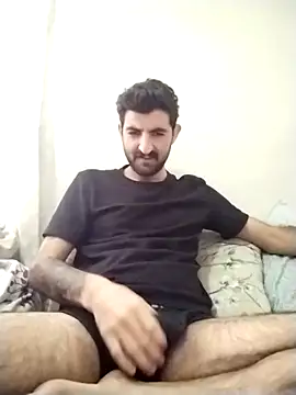 mersin3 online show from 25, 2, 2026