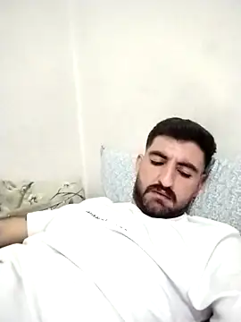 mersin3 online show from 27, 2, 2026