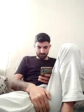 mersin3 online show from 6, 3, 2026