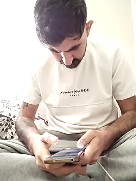 mersin3 online show from 2, 3, 2026