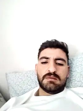 mersin3 online show from 1, 3, 2026