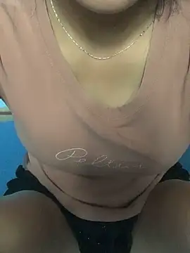 Tran DungXX online show from 3, 5, 2026