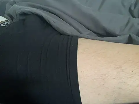 dadlover01 online show from 23, 4, 2026