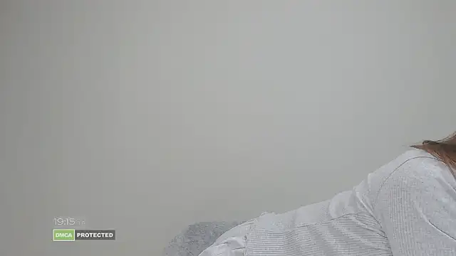 Piko crystal online show from 20, 3, 2026