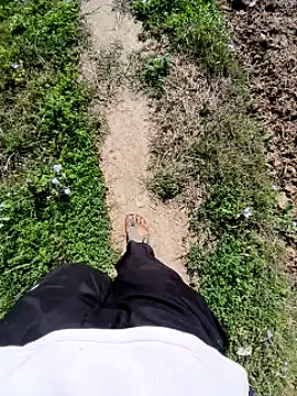 Sharmasamba online show from 22, 3, 2026