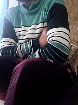 Sharmasamba online show from 9, 2, 2026