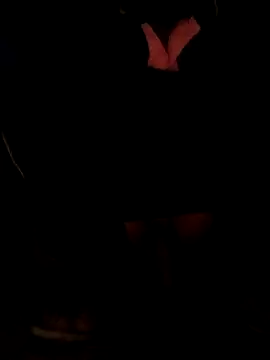 Sharmasamba online show from 29, 3, 2026