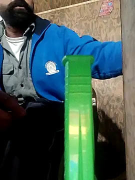 Sharmasamba online show from 25, 2, 2026