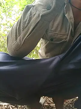 Sharmasamba online show from 7, 4, 2026