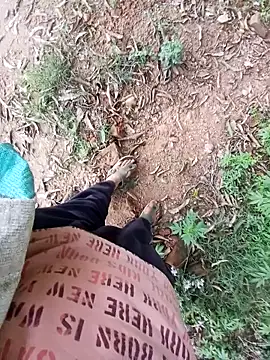 Sharmasamba online show from 26, 3, 2026