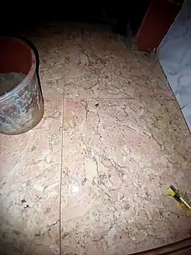 Sharmasamba online show from 7, 3, 2026