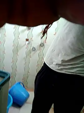 Sharmasamba online show from 8, 3, 2026