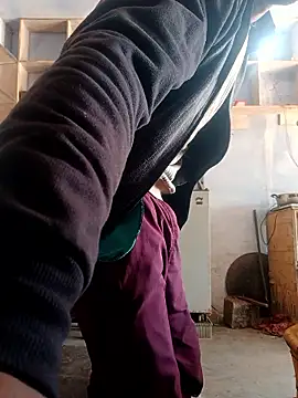 Sharmasamba online show from 6, 2, 2026