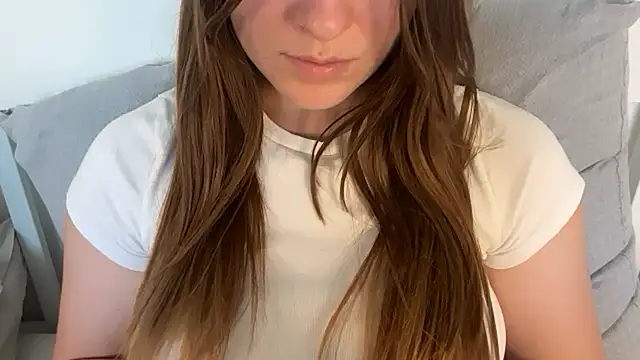 Lucyschickt online show from 29, 5, 2026