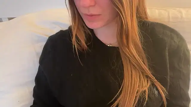 Lucyschickt online show from 1, 5, 2026