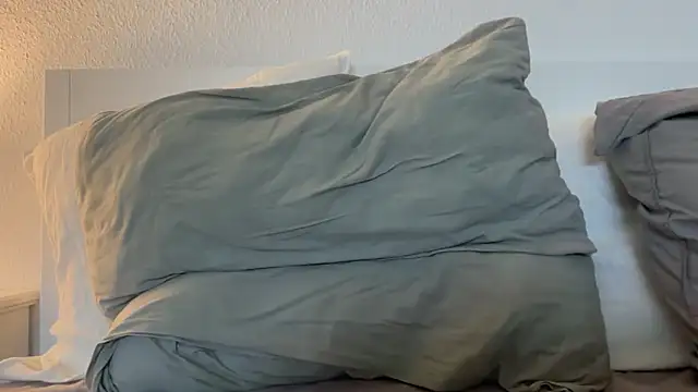 Lucyschickt online show from 22, 2, 2026