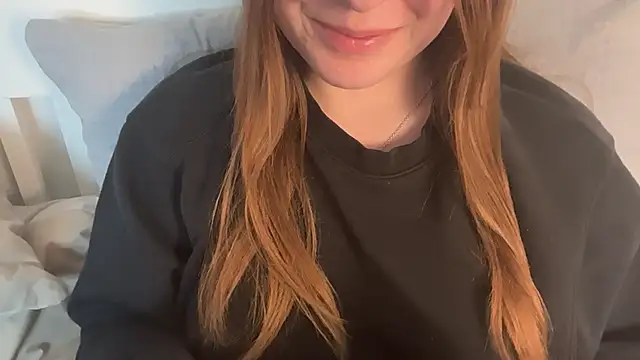 Lucyschickt online show from 14, 5, 2026