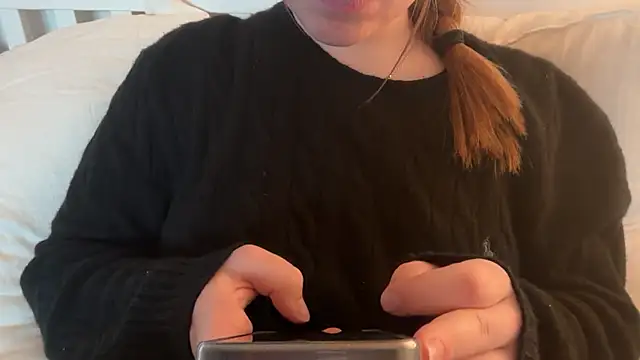 Lucyschickt online show from 30, 4, 2026