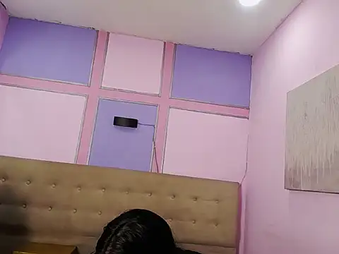 Melannyy   online show from 20, 2, 2026