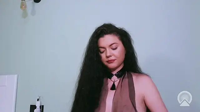 sKleo31 online show from 7, 2, 2026