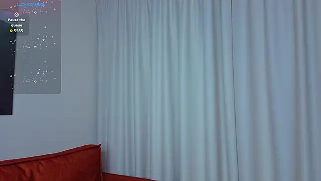 Snapshot of Taraheers chatting on 7, 2, 2026 Taraheers online show from 7, 2, 2026