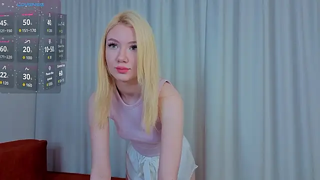 Snapshot of Taraheers chatting on 15, 2, 2026 Taraheers online show from 15, 2, 2026