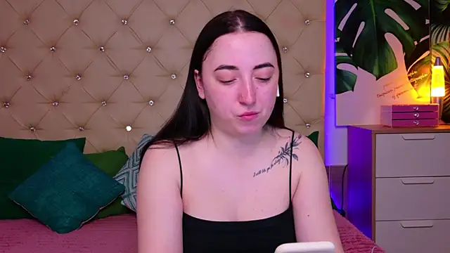 AwaMax online show from 23, 4, 2026