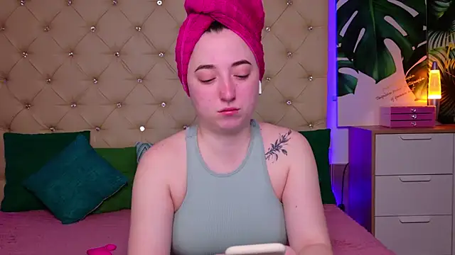 AwaMax online show from 22, 4, 2026