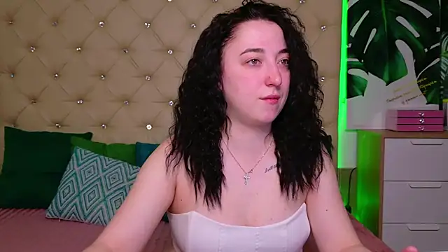 AwaMax online show from 9, 4, 2026