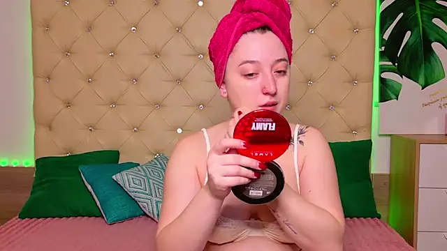 AwaMax online show from 25, 2, 2026