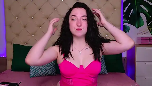 AwaMax online show from 8, 4, 2026