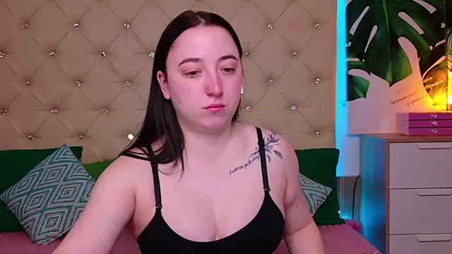 AwaMax online show from 24, 4, 2026