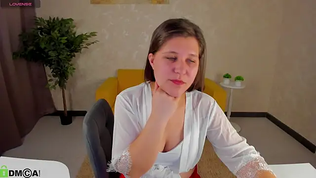 helenahoff online show from 18, 4, 2026