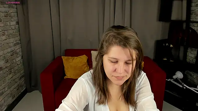 helenahoff online show from 20, 4, 2026