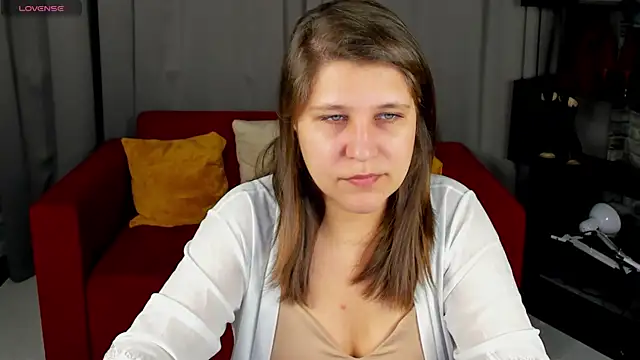 helenahoff online show from 21, 4, 2026