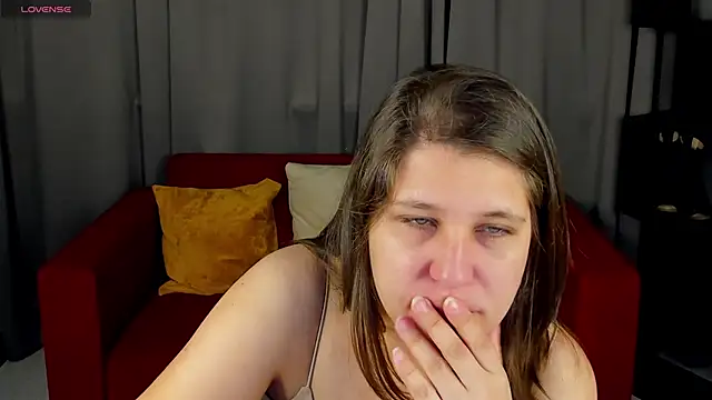 helenahoff online show from 22, 4, 2026