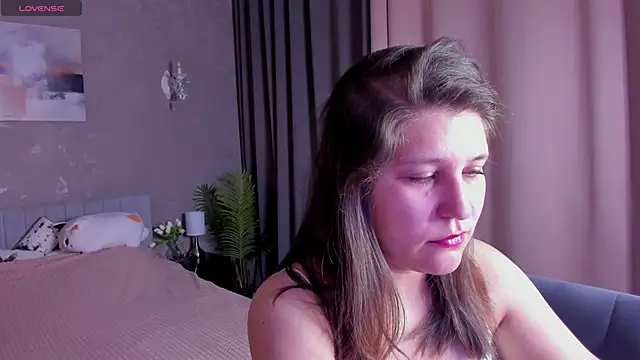 helenahoff online show from 16, 4, 2026