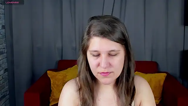 helenahoff online show from 24, 4, 2026