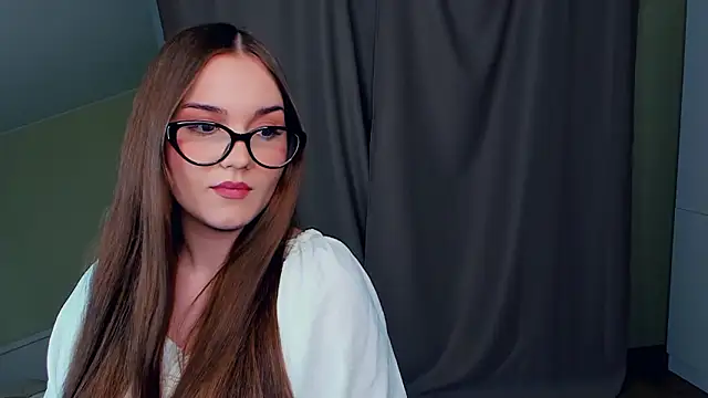 CrissyKales online show from 6, 2, 2026