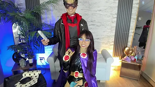 suggar angel online show from 14, 3, 2026