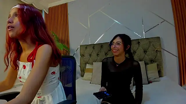 suggar angel online show from 6, 2, 2026