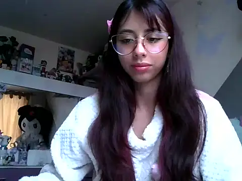 suggar angel online show from 7, 4, 2026