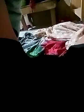 elburrotio online show from 19, 3, 2026