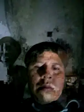 elburrotio online show from 12, 4, 2026