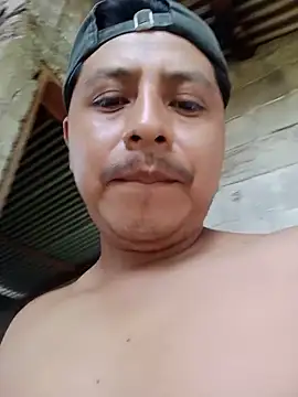 elburrotio online show from 15, 5, 2026