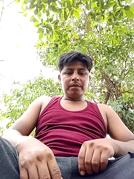 elburrotio online show from 12, 5, 2026