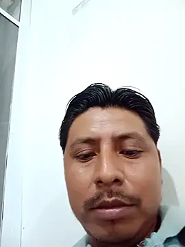 elburrotio online show from 18, 5, 2026